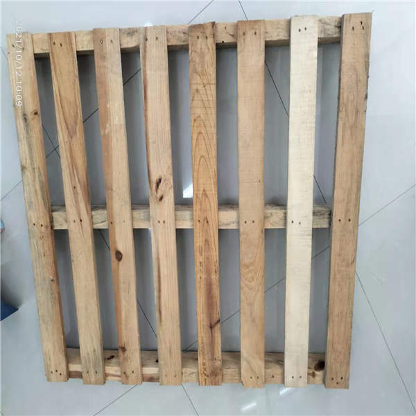 广西欧标托盘